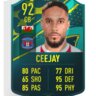 	The profile picture of the user Ceejayi96i.
