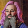 	The profile picture of the user SokeHawk.
