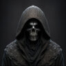 	The profile picture of the user Kiss.
