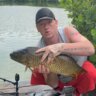 	The profile picture of the user David22.
