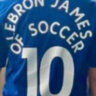 	The profile picture of the user Gazalinho.
