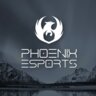 	The profile picture of the user WILD1303.
