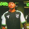 	The profile picture of the user Parky12.
