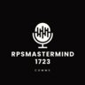 	The profile picture of the user XDmastermind785.
