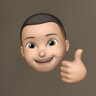 	The profile picture of the user G0ncalves75.
