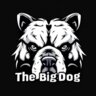 	The profile picture of the user BigDogFUT.
