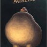 	The profile picture of the user VeryAngryDuck.

