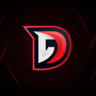 	The profile picture of the user Danzoh.
