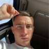 	The profile picture of the user Jay011101_.
