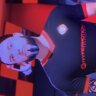 	The profile picture of the user BigBoss_McD.
