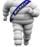 	The profile picture of the user B1GSH4M.
