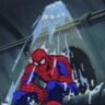 	The profile picture of the user HS_Skipper.

