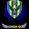 	The profile picture of the user IQ-_K47.
