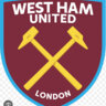 	The profile picture of the user TwoEaZyBeeZy.

