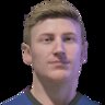 	The profile picture of the user Entity.

