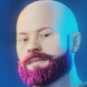 	The profile picture of the user Mister_Pilznuss.
