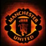 	The profile picture of the user DANI7RED.
