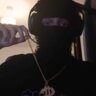 	The profile picture of the user CAMRINWILLIAMS.
