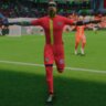 	The profile picture of the user ToMadeira.
