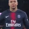 	The profile picture of the user Lennie85.
