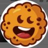 	The profile picture of the user cookiejamie.
