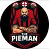 	The profile picture of the user thepiemanboxing.
