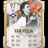 	The profile picture of the user ClassyRedja.
