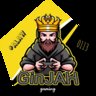 	The profile picture of the user GinJAH__.
