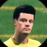 	The profile picture of the user fill_05.
