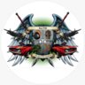 	The profile picture of the user KevT959.
