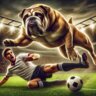 	The profile picture of the user DKJohn67.
