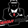 	The profile picture of the user Deadly8ullet.
