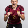 	The profile picture of the user TJDRAKO.
