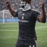 	The profile picture of the user WcfDrogba.
