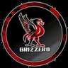 	The profile picture of the user brizero.
