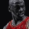 	The profile picture of the user ThatboiLn.

