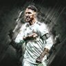 	The profile picture of the user KWWYY.
