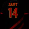 	The profile picture of the user Saify14.

