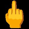 	The profile picture of the user Stevieboy1990.
