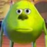 	The profile picture of the user Tronzini.
