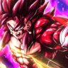 	The profile picture of the user Geekoibby.
