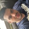 	The profile picture of the user Deadly8ullet.
