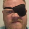 	The profile picture of the user RaiseTheBlade.
