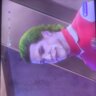 	The profile picture of the user Caledonii_92.
