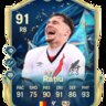 	The profile picture of the user STE-Darius_97.
