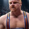 	The profile picture of the user gooderz.
