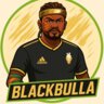 	The profile picture of the user WcfDrogba.
