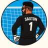 	The profile picture of the user Saxton26.
