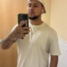 	The profile picture of the user Kopz_23.
