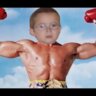 	The profile picture of the user KaineHamilton03_.
